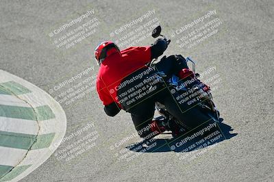 media/Dec-12-2025-2WTD (Fri) [[7c7cc9b1da]]/B Group/Session 3/